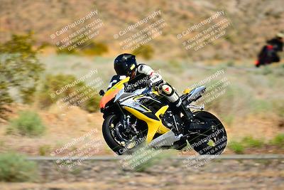 media/Apr-27-2025-2WTD (Sun) [[36d67d4edb]]/C Group/Session 3  (Turns 3 and 5)/